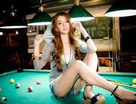 vios4d togel only your heart is young qqslot8998